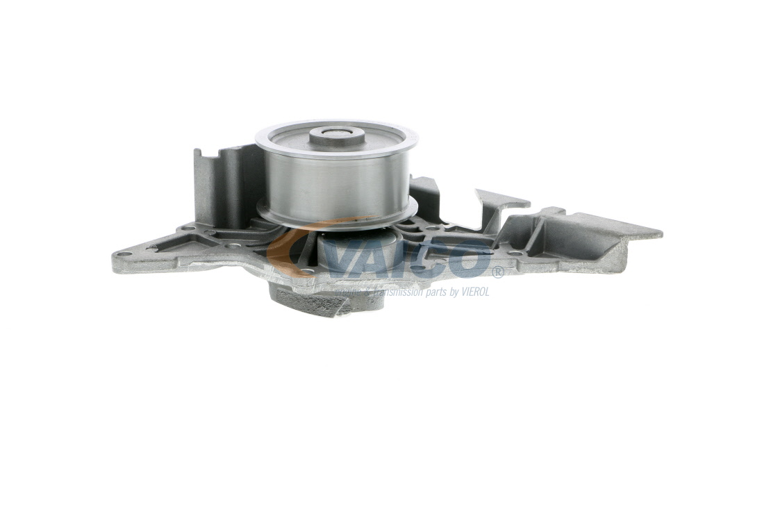 OEM 078121004L VAICO  Wasserpumpe V10-50049-1 für VW, AUDI, SKODA, SEAT, CUPRA