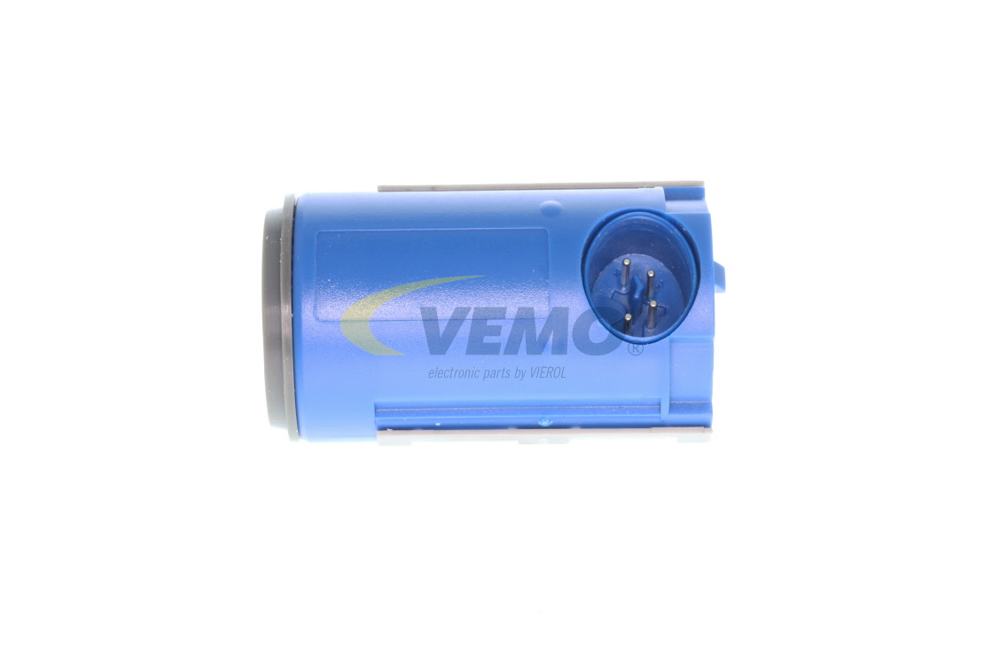 OEM 12764247 VEMO Pysäköintianturi V40-72-0489 varten VOLVO, OPEL, SAAB, ALFA ROMEO, CADILLAC