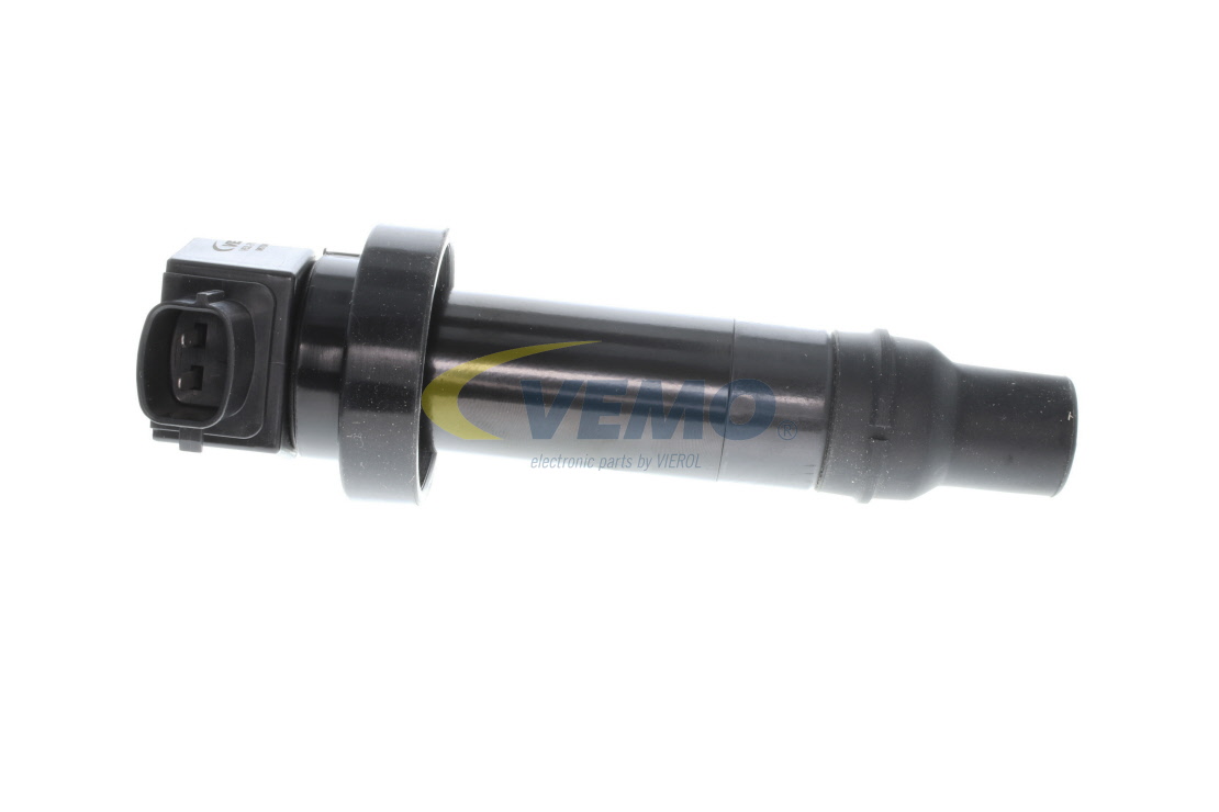 OEM 273002B000 VEMO Bobine d'allumage V52-70-0013 pour KIA, HYUNDAI
