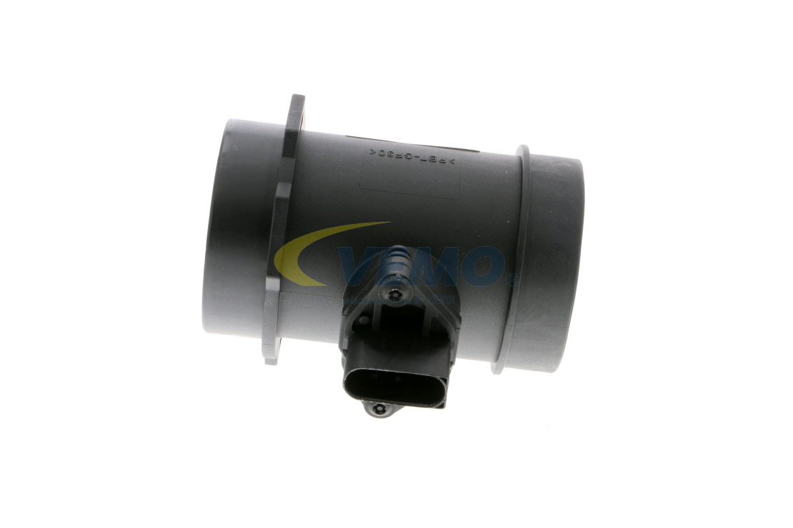 OEM 13621433566 VEMO Ilmamassamittari V20-72-0025 varten BMW