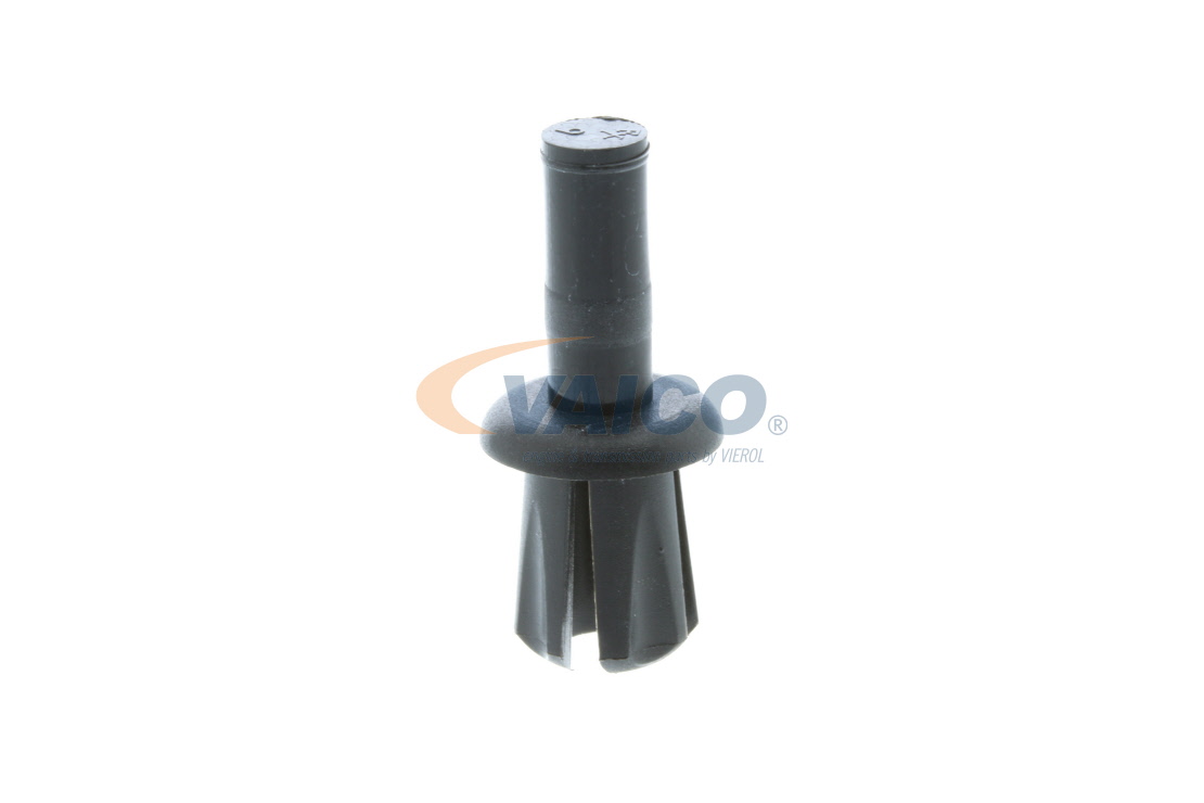 OEM 79086L VAICO Levitysniitti V48-0014 varten PEUGEOT, LAND ROVER, ROVER