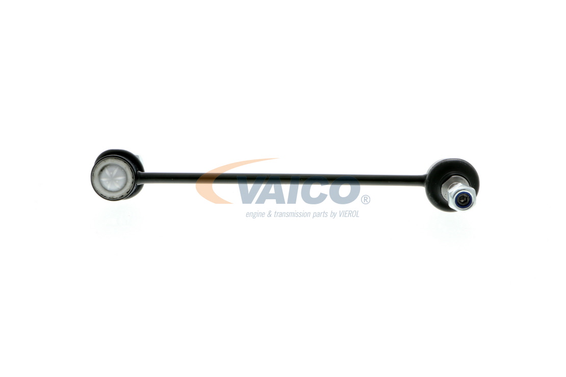 buy Anti-roll bar link - VAICO (V51-0019)
