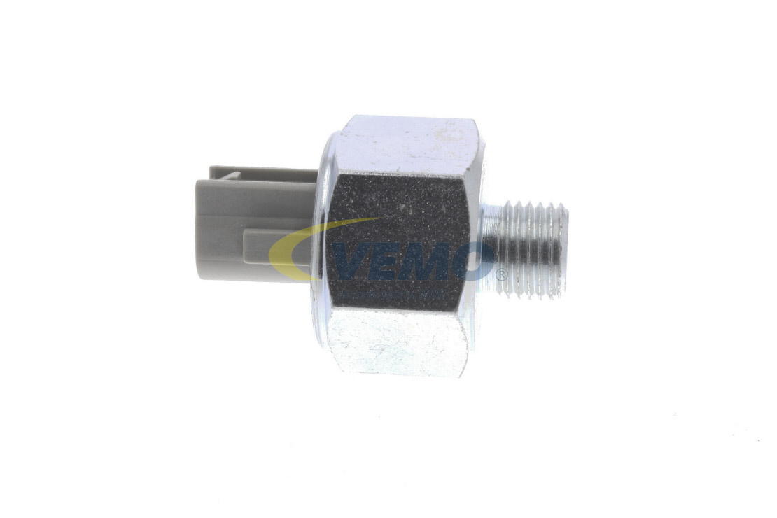 TOYOTA RAV 4 II (CLA2_, XA2_, ZCA2_, ACA2_) 1.8 (ZCA25_, ZCA26_) Sensor de detonaciones V70-72-0055