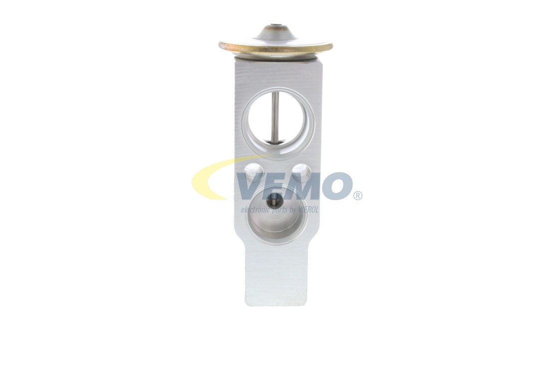 OEM 885150E080 VEMO Valvola espansione climatizzatore V70-77-0004 per TOYOTA, LEXUS