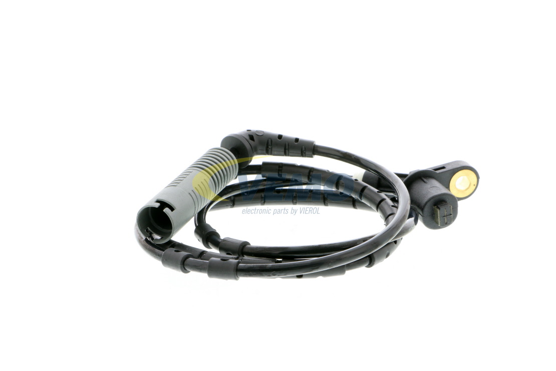 OEM 1166126 VEMO Sensore ABS V20-72-0547 per BMW
