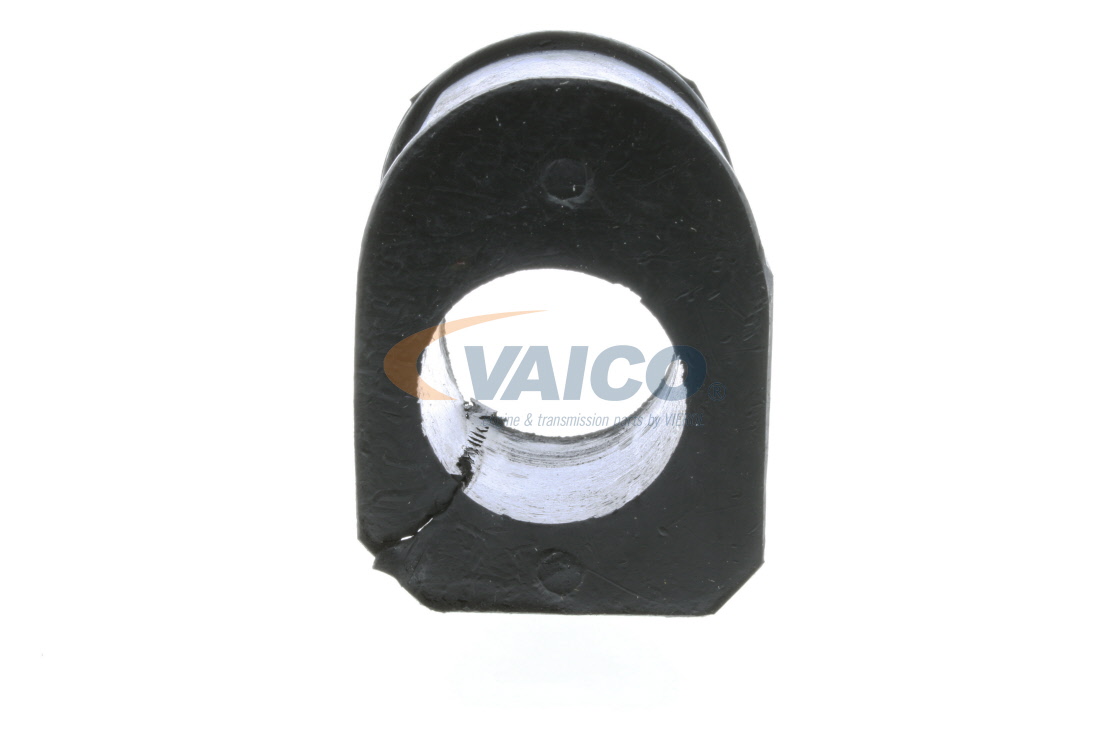 VAICO Gommino barra stabilizzatrice (V46-9606) per RENAULT Scénic I (JA0/1_, FA0_) 1.6 BiFuel (75 KW / 102 CV / dal 2001)