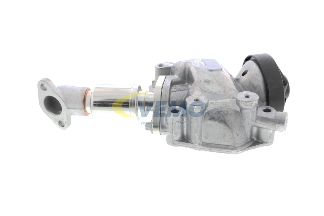 EGR klep (V30-63-0010) van VEMO Voor MERCEDES-BENZ SPRINTER 4-t Open laadbak/ Chassis (904) 411 CDI (80 KW / 109 PK / Van 2000)