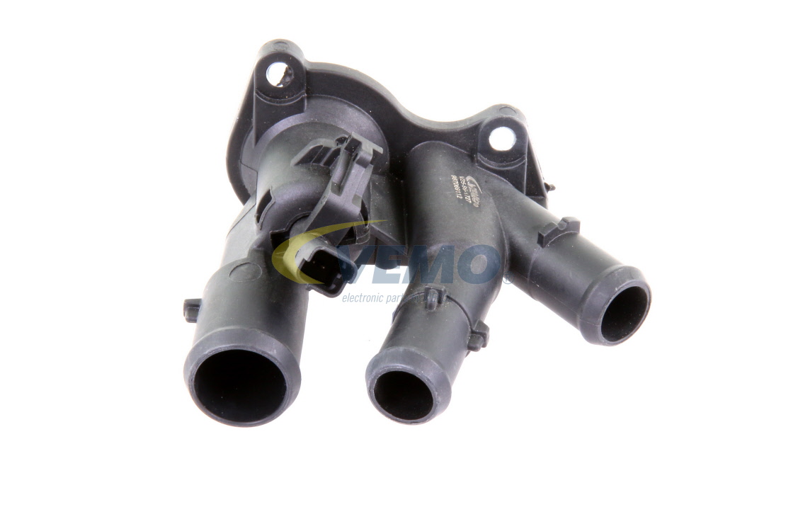 OEM 1351716 VEMO Thermostat d'eau V25-99-1727 pour FORD, DAF