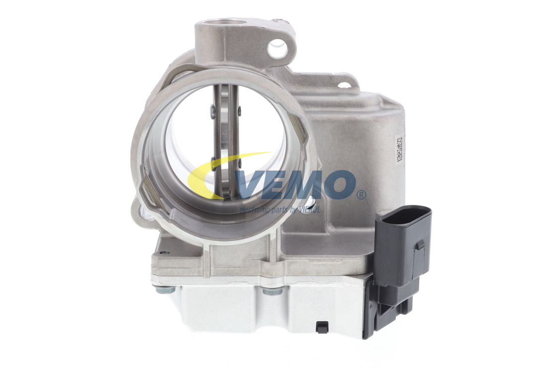 OEM 45128063 VEMO Kaasuläppäkotelo V10-81-0034 varten SKODA, SEAT