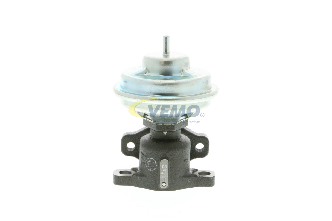 OEM 2841027001 VEMO Venttiili, pakokaasun kierrätys V52-63-0001 varten KIA, HYUNDAI