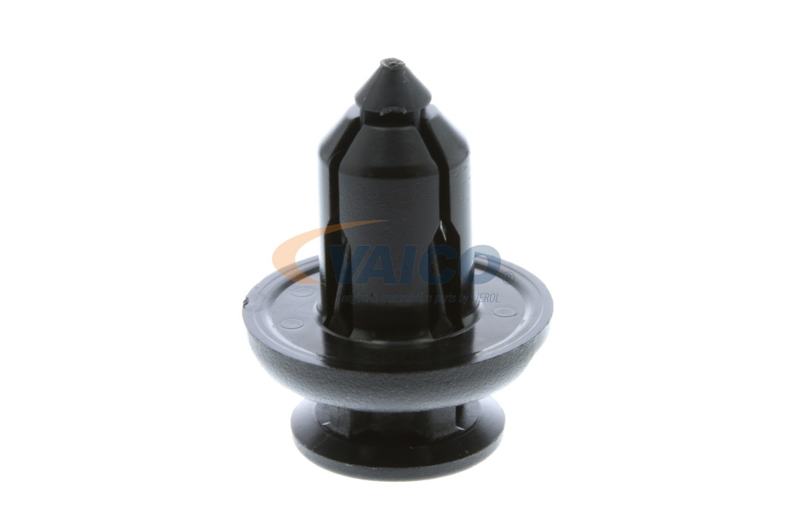 OEM 91503SZ3003 VAICO Levitysniitti V26-0118 varten HONDA, ACURA