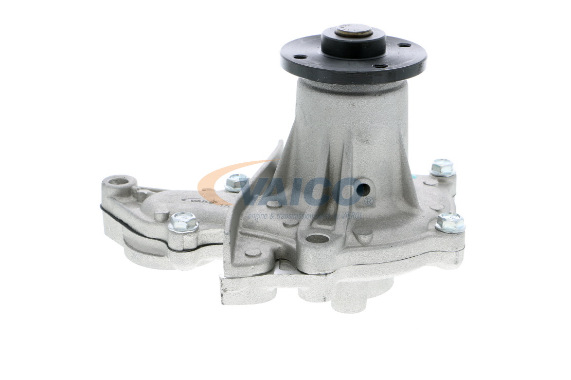 OEM 1610015080 VAICO Vesipumppu V70-50021 varten TOYOTA