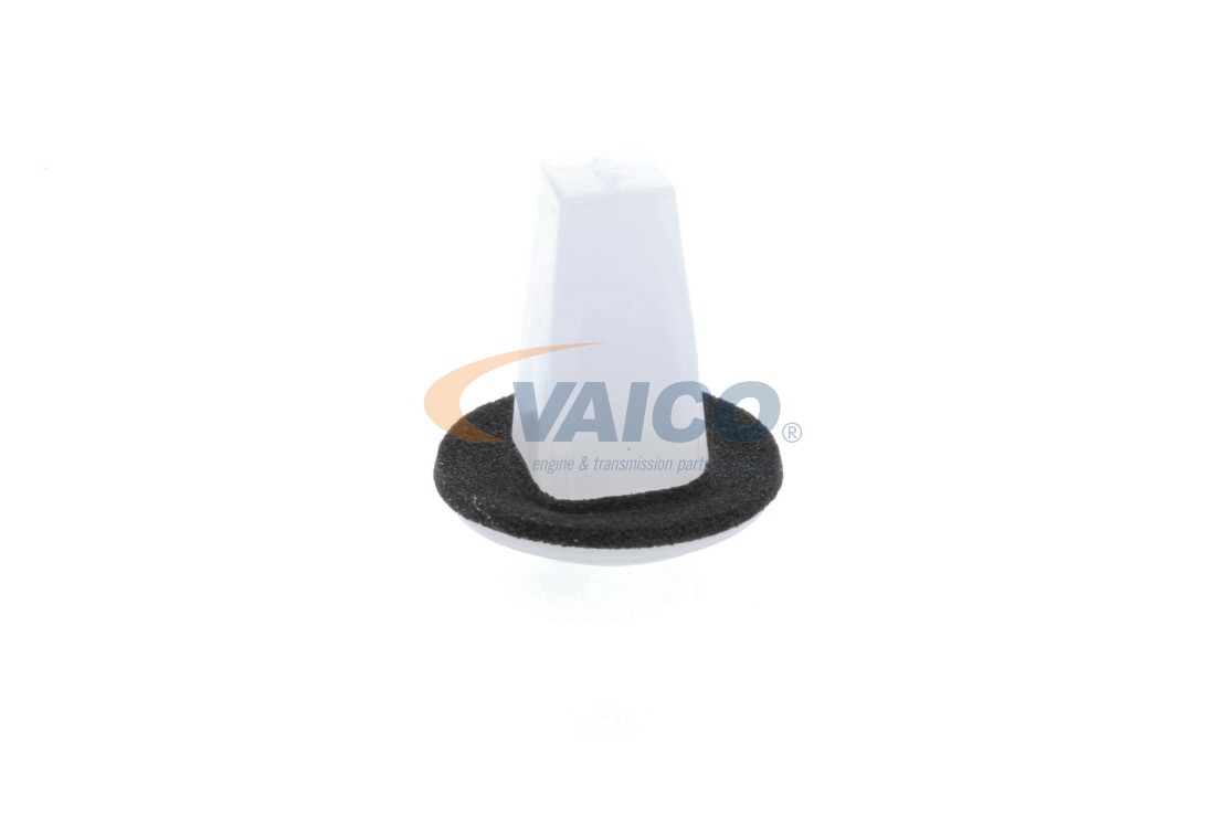 OEM 9751922000 VAICO Mutteri V52-0100 varten KIA, HYUNDAI