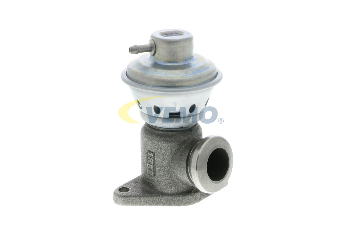 OEM 1628CF VEMO Venttiili, pakokaasun kierrätys V22-63-0008 varten VW, PEUGEOT, CITROЁN, FIAT
