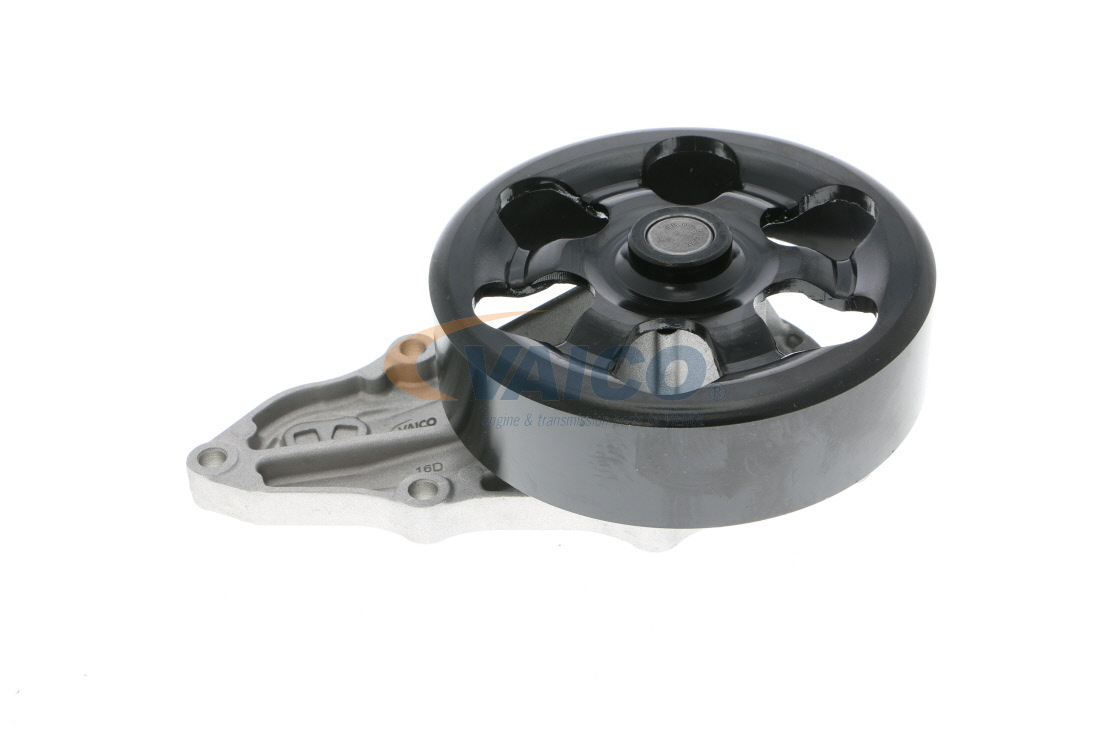 OEM 19200PNA003 VAICO Bomba de agua V26-50016 para HONDA, CHEVROLET, DAEWOO