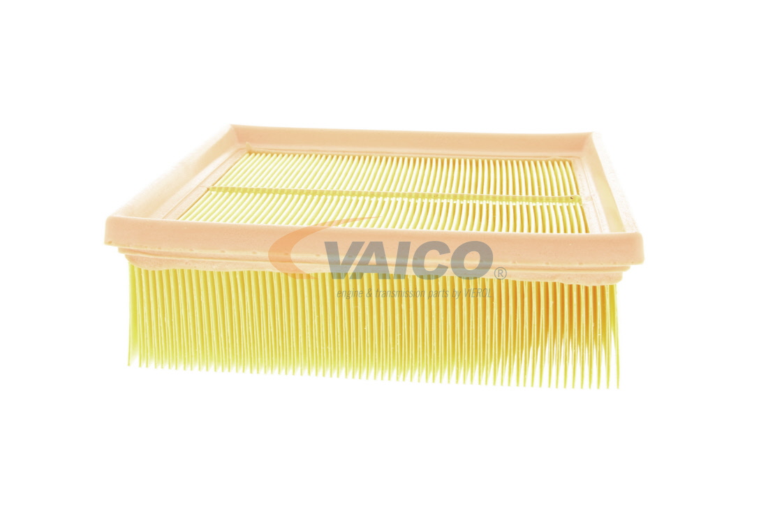 OEM 1378079J50 VAICO Filtro de aire V64-0062 para SUZUKI, ALFA ROMEO, BEDFORD
