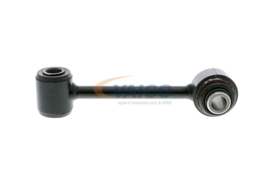 OEM 4865020020 VAICO Anti-roll bar link V70-0205 for TOYOTA, SUZUKI