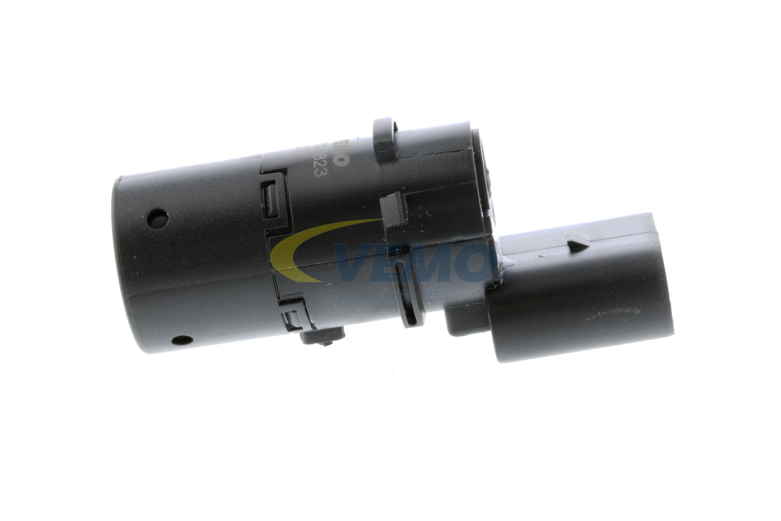 OEM 4B0919275C VEMO Pysäköintianturi V10-72-0823 varten VW, AUDI, SKODA, SEAT, PORSCHE