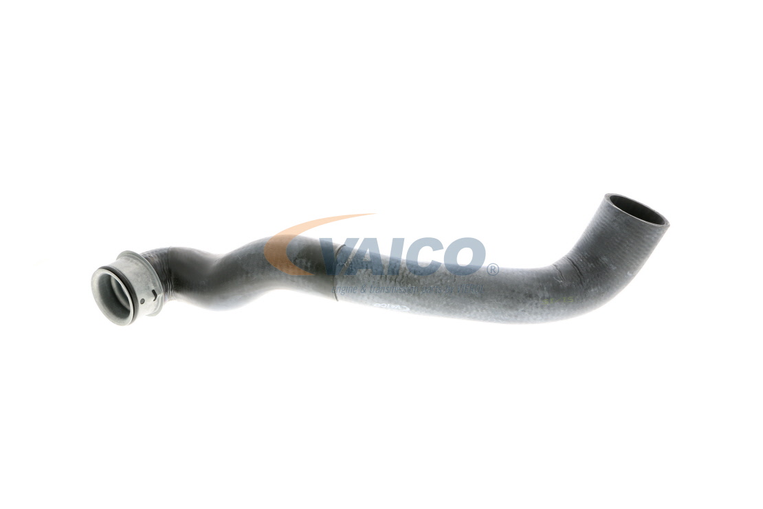 OEM A2035010282 VAICO Flessibile radiatore V30-1650 per MERCEDES-BENZ