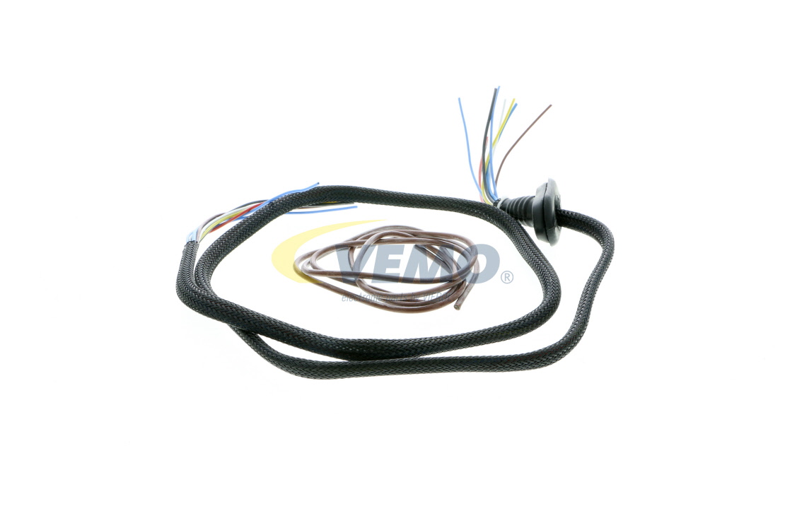 OEM 61108365702 VEMO Kit de reparación cables V20-83-0017 para BMW