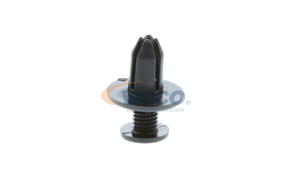 acheter Rivet à expansion - VAICO (V70-0220)