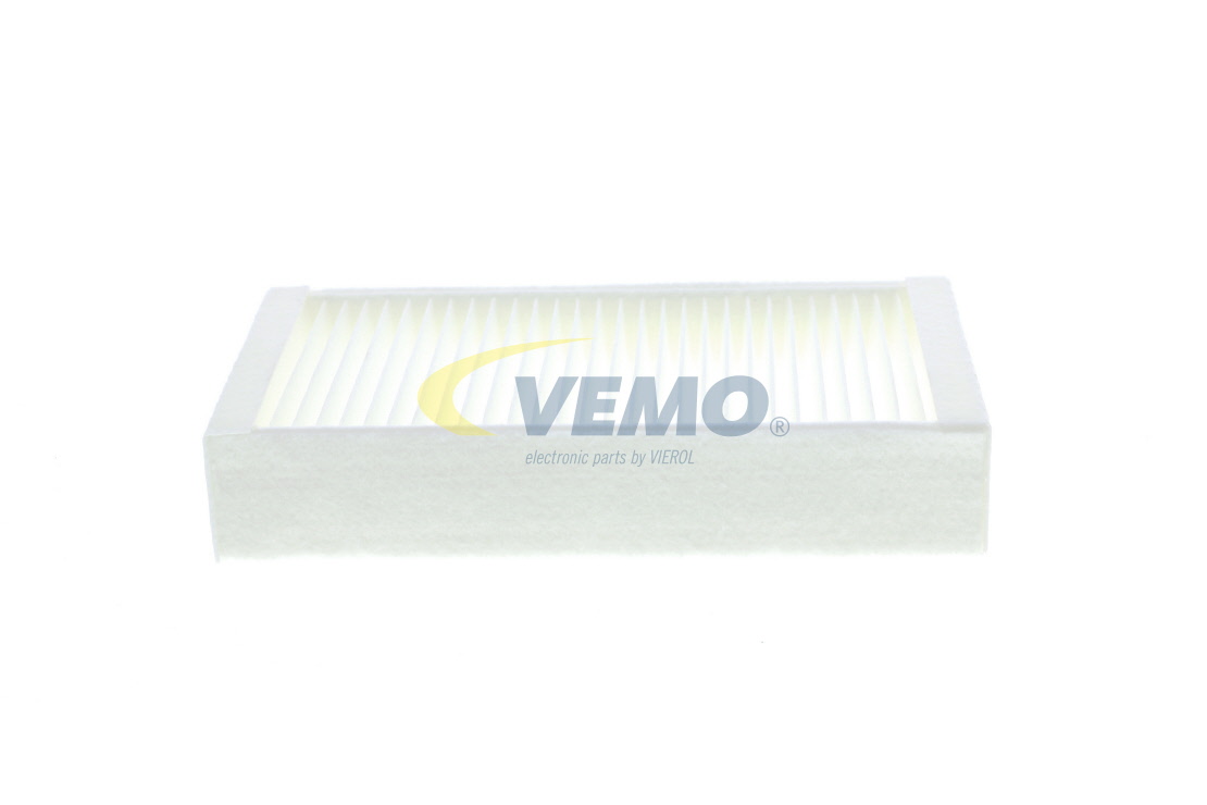 OEM 9237159 VEMO Filtro abitacolo V20-30-1047 per BMW