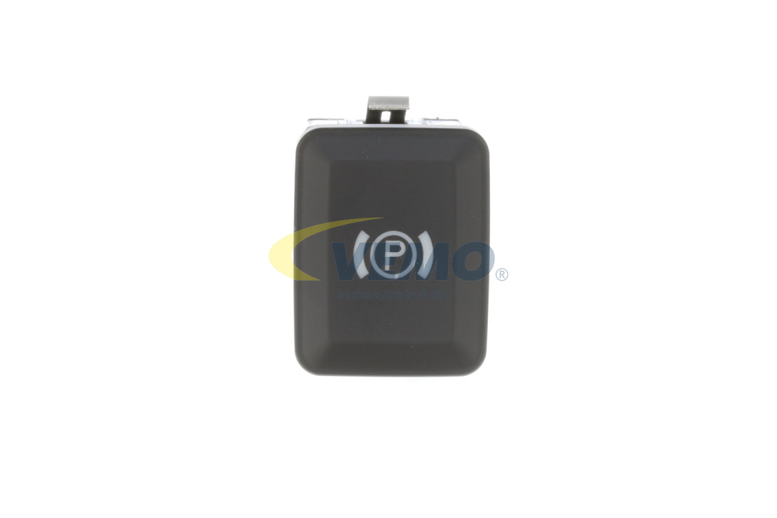 SKODA Scala Hatchback 1.6 TDI Interruttore, Attivazione freno stazionamento V10-73-0236