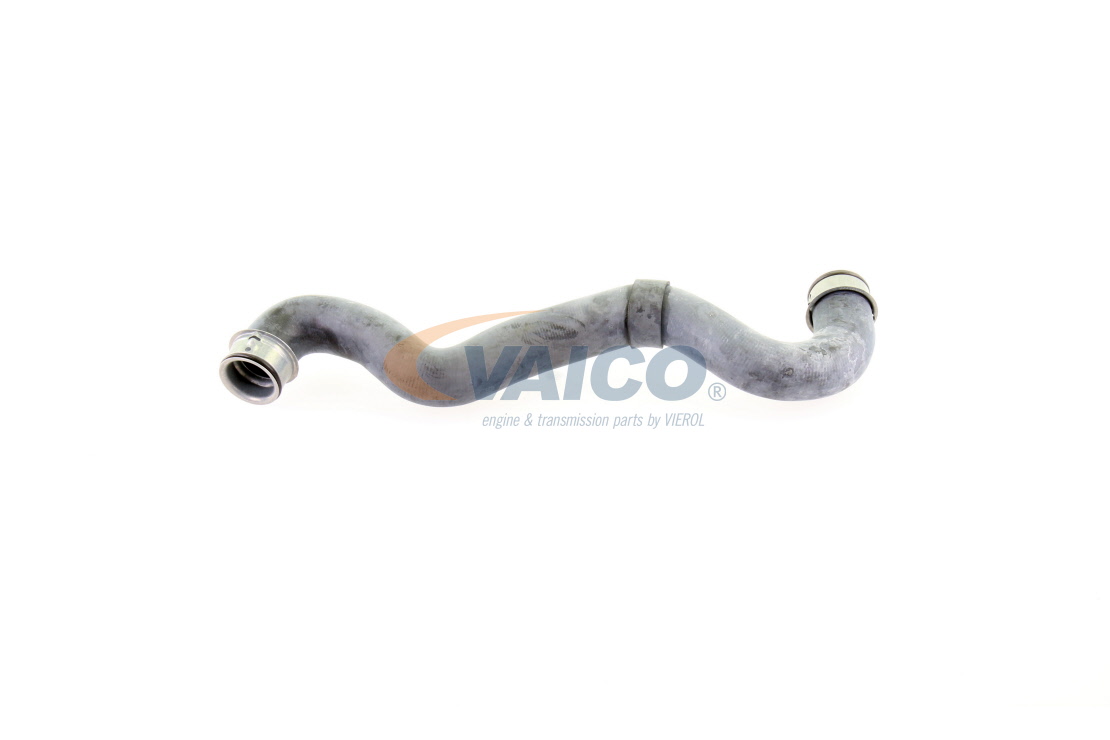 OEM A2035010982 VAICO Jäähdyttimen letku V30-1657 varten MERCEDES-BENZ