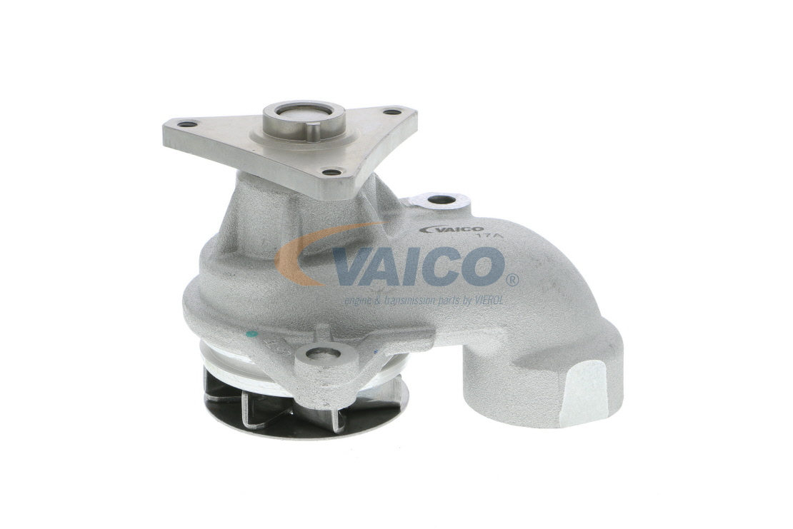 OEM 251002A001 VAICO  Wasserpumpe V53-50006 für HYUNDAI, KIA, ALFA ROMEO