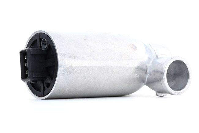 BMW 3 Cabrio (E36) 318 i Stationaire regelklep V20-77-0022