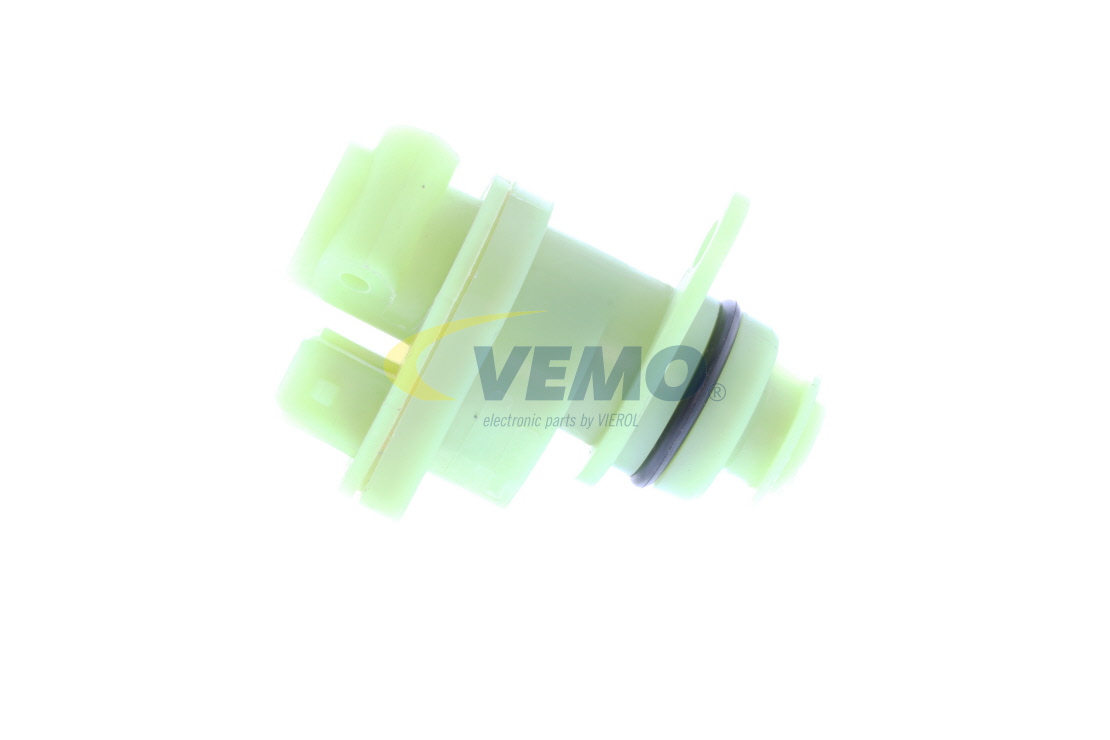 buy Speed sensor - VEMO (V42-72-0057)