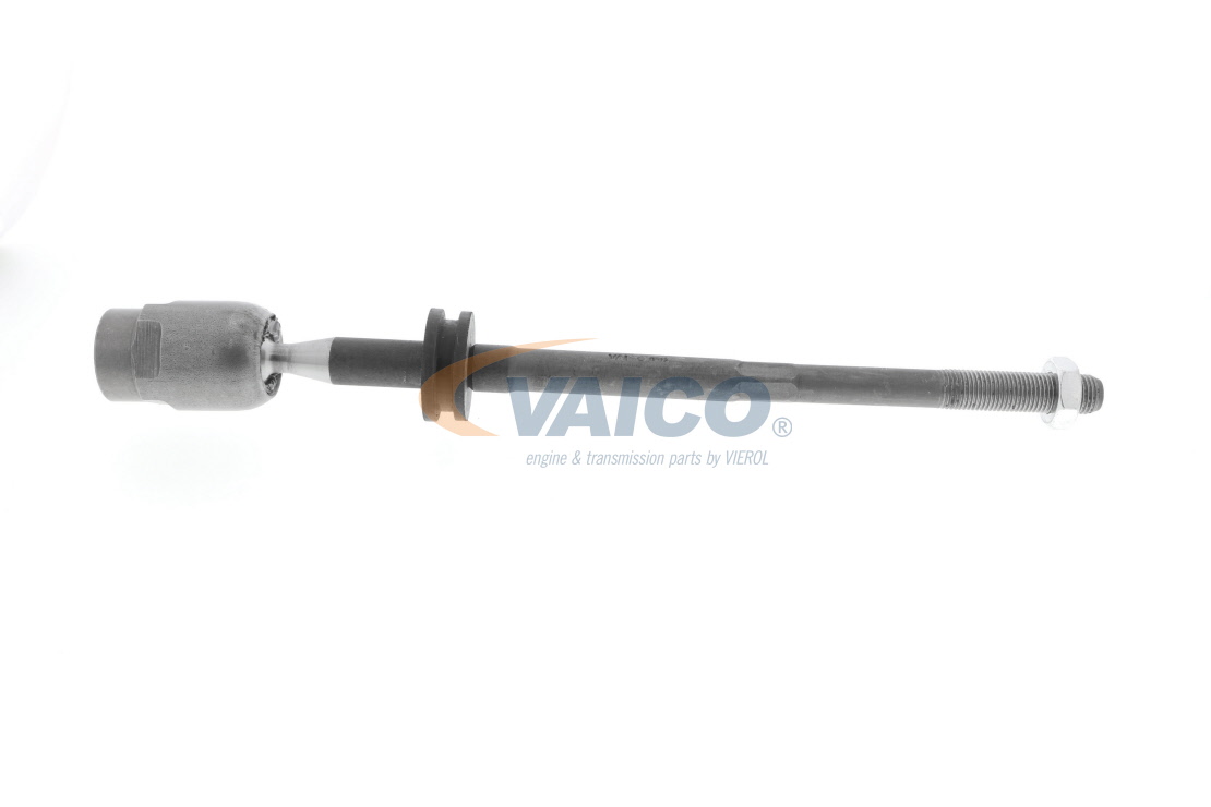 VAICO Rotule axiale (V10-2314) pour VW Lupo / Lupo 3L (6X1, 6E1) 1.4 TDI (55 KW / 75 CH / de 1999)