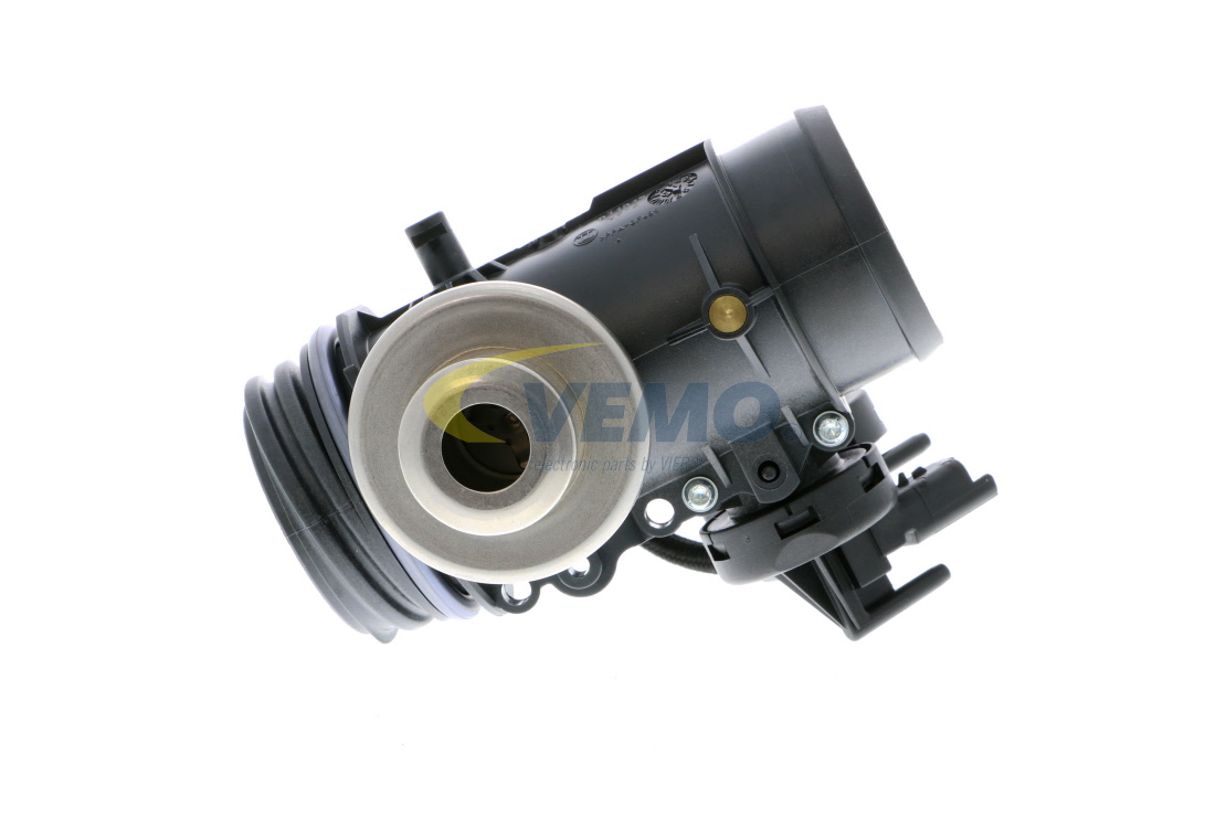 OEM 1628PA VEMO Valvola EGR V42-63-0006 per PEUGEOT, CITROЁN