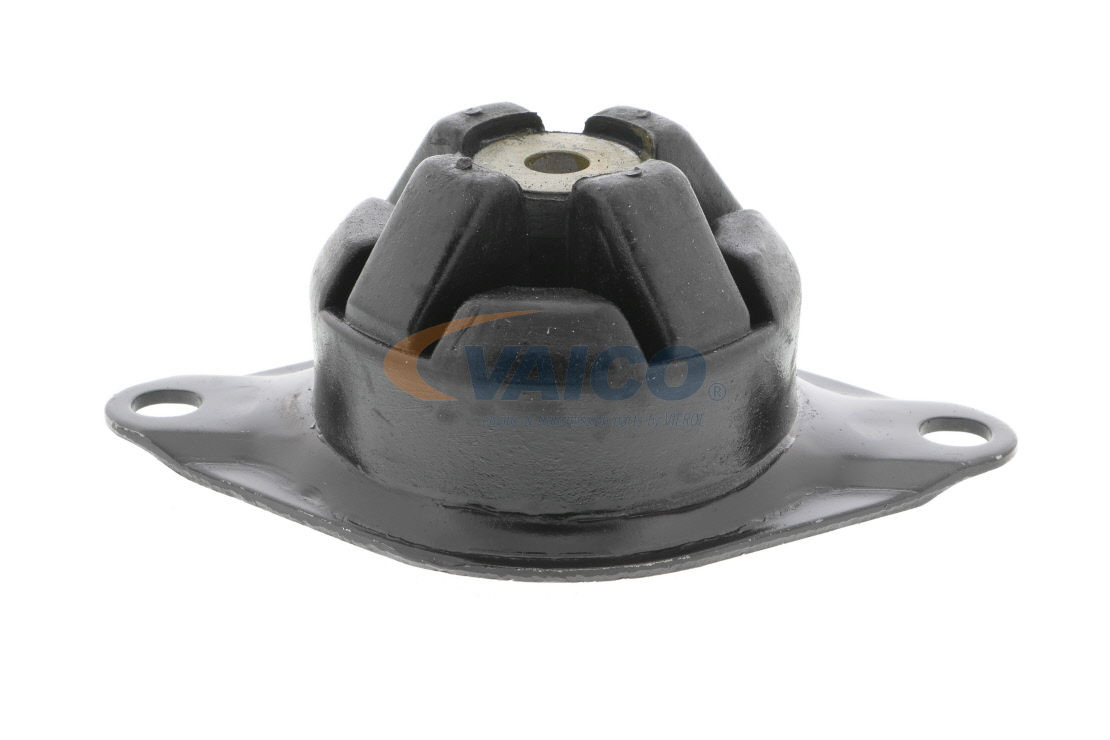 VAICO Soporte de motor & soporte de la caja de cambios V10-2430