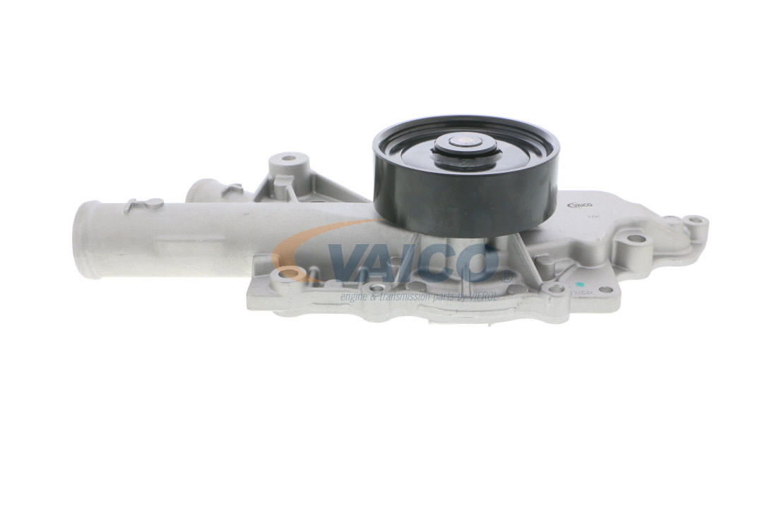 OEM A6132000601 VAICO Vandpumpe V30-50068 med MERCEDES-BENZ