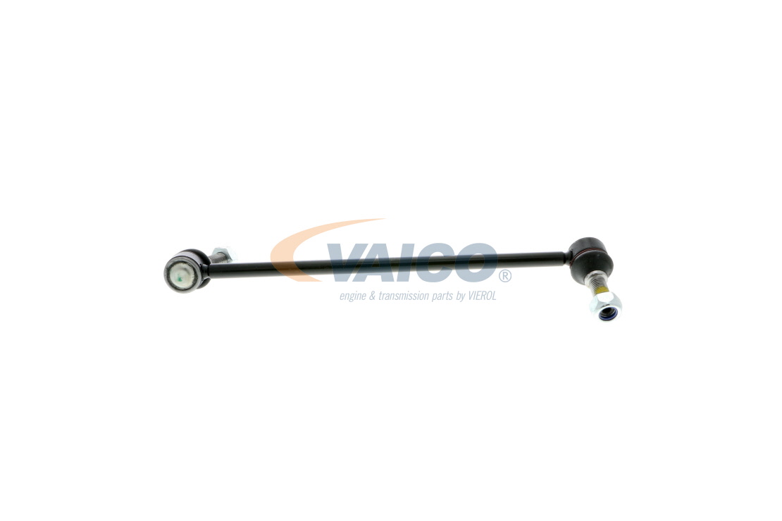 buy Anti-roll bar link - VAICO (V30-1673)