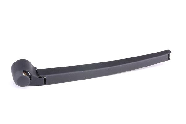 TRANSPORTER Torkararm 2190146 METZGER