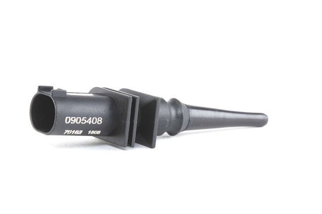 OEM 65810149842 METZGER  Außentemperatursensor 0905408 für BMW, MINI