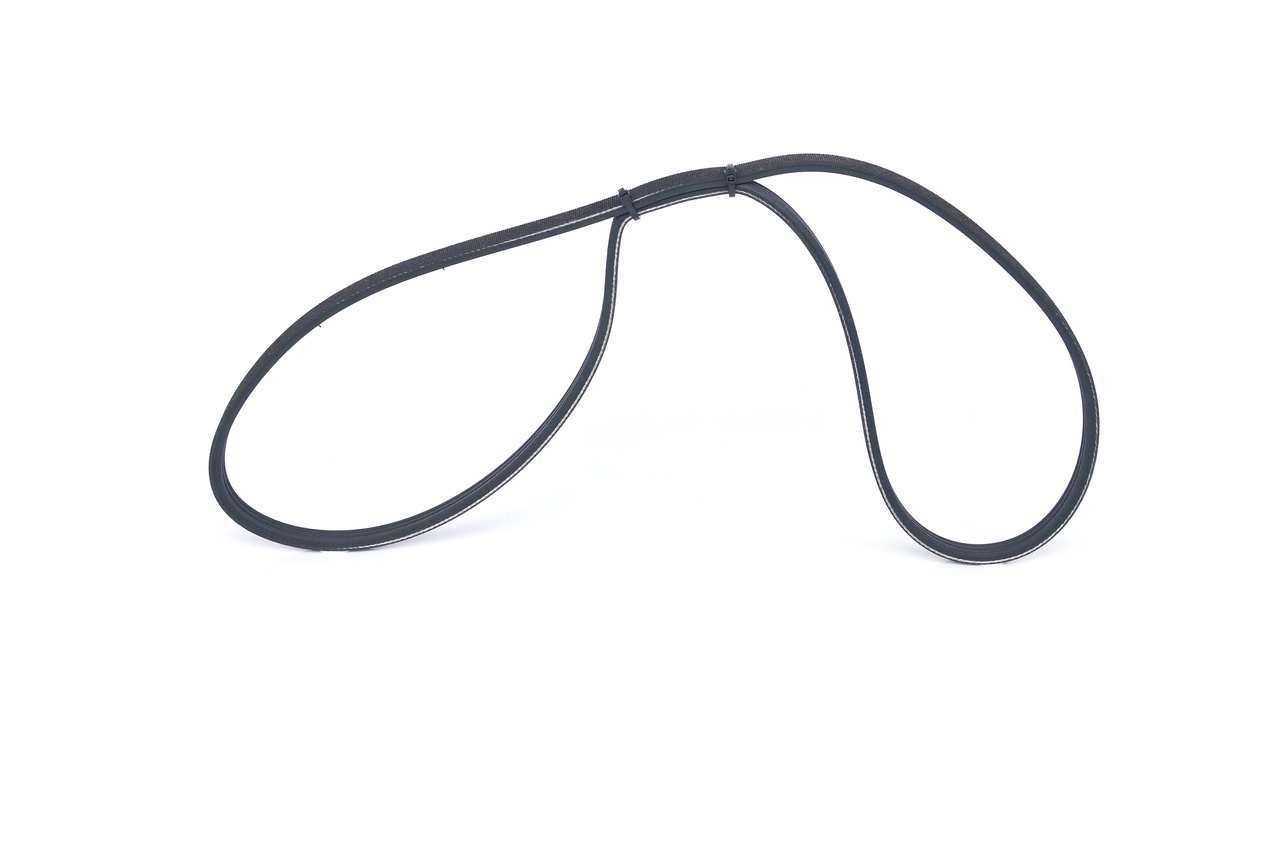 ROADSTER Courroie Poly-V 1 987 947 854 BOSCH