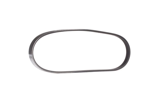 CROSSBLADE Cinghia servizi 1 987 947 856 BOSCH