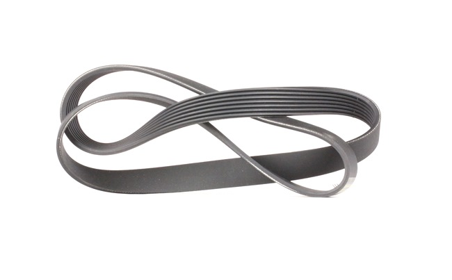 Multiriem (1 987 947 995) van BOSCH Voor VW GOLF III Variant (1H5) 2.9 VR6 Syncro (140 KW / 190 PK / Van 1994)