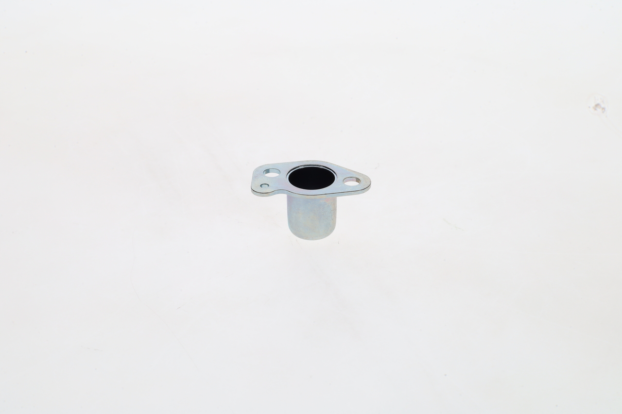 OEM 605987 BOSCH Calotta 1 420 505 036 per DAF