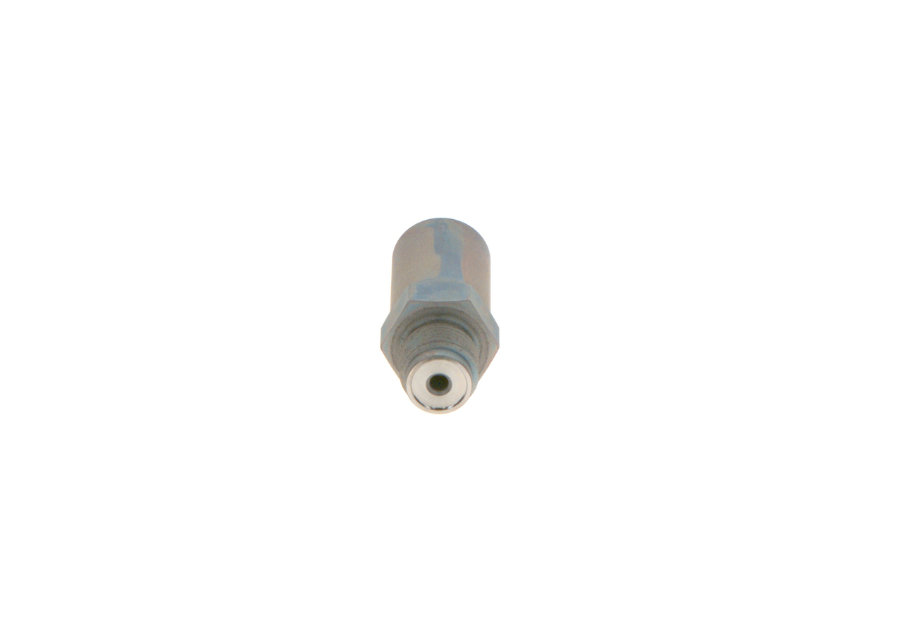 OEM 504053866 BOSCH Paineenrajoitusventtiili, Common-Rail 1 110 010 032 varten FIAT, IVECO