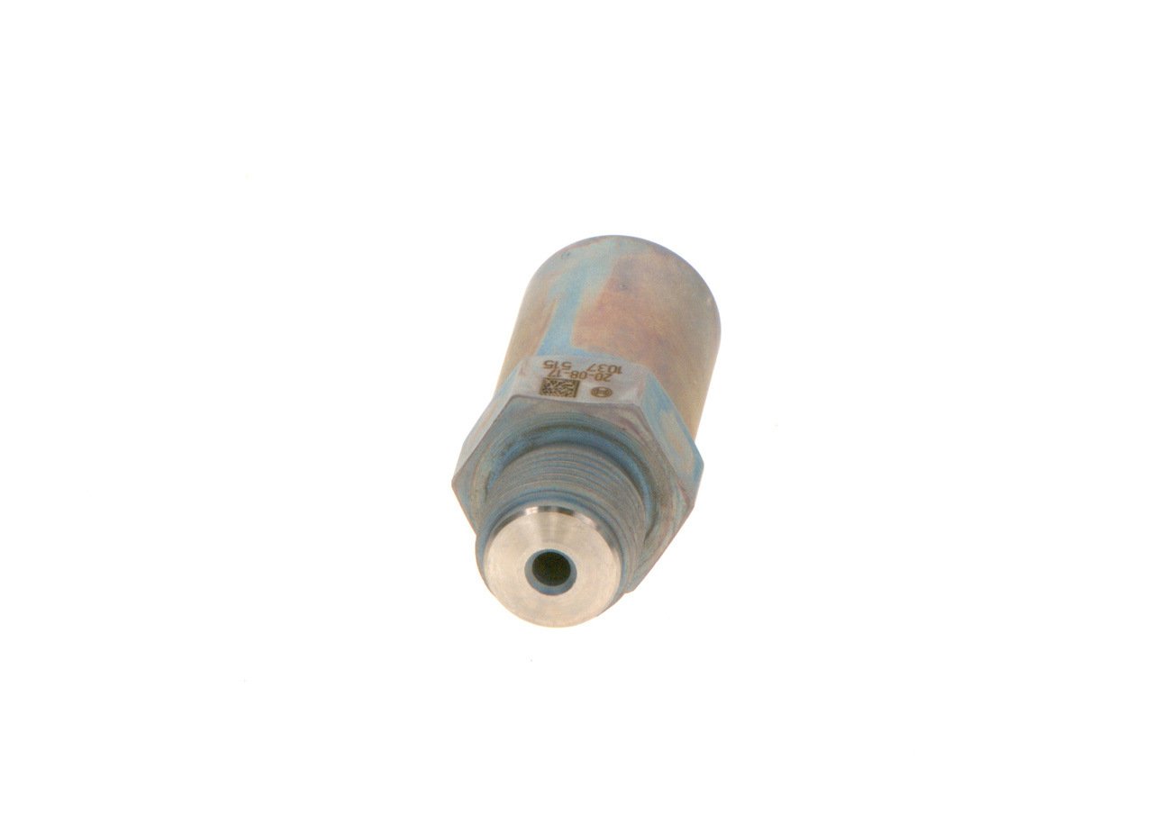 Paineenrajoitusventtiili, Common-Rail BOSCH 1 110 010 037