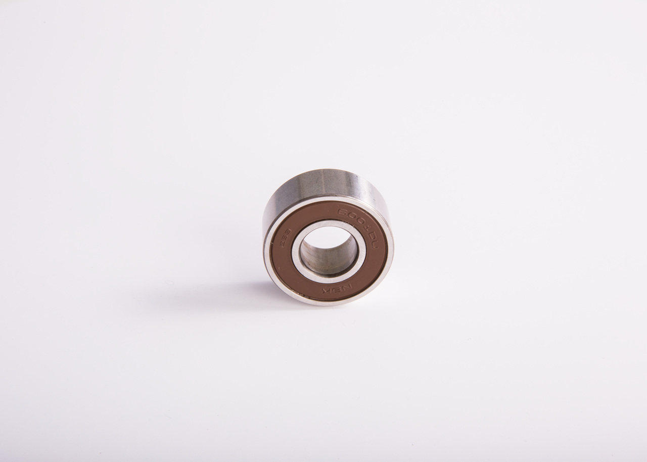 BOSCH Bearing (1 120 900 012) for VAUXHALL Carlton Mk III Saloon (V87) 2.3 D (54 KW / 73 HP / from 1986)