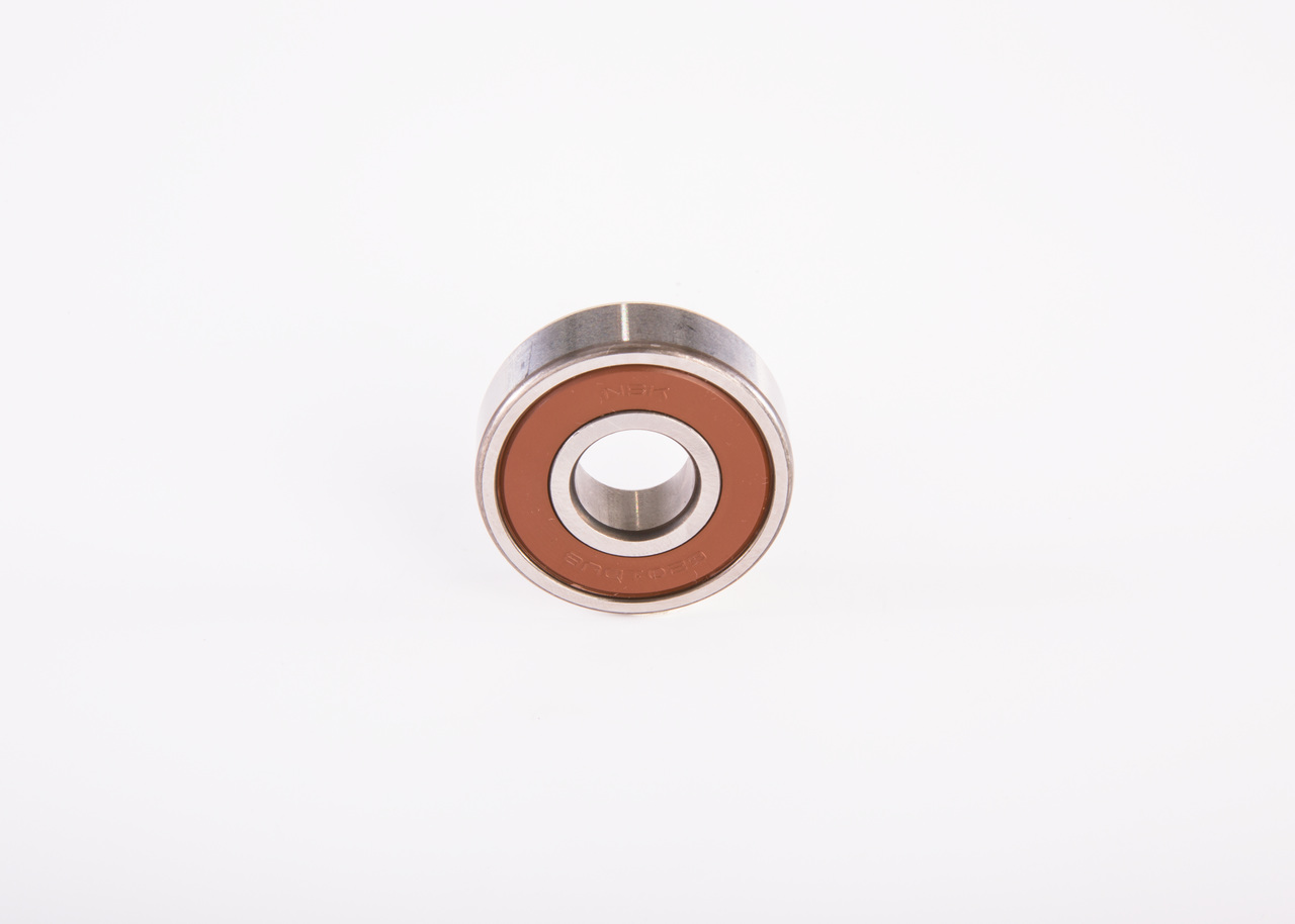 600 Glidlager, generator 1 120 905 099 BOSCH