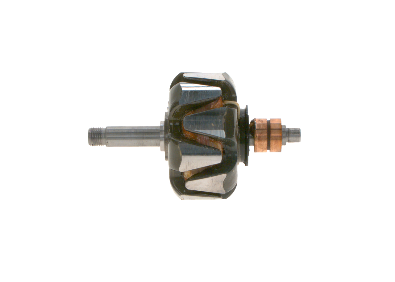 OEM 1310158 BOSCH Pyörijä 1 124 035 226 varten DAF