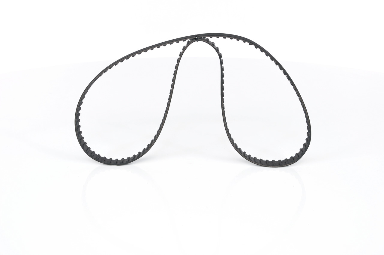 BOSCH Courroie de distribution (1 987 949 010) pour VW Passat B2 Variant (33B) 2.1 (85 KW / 115 CH / de 1981)