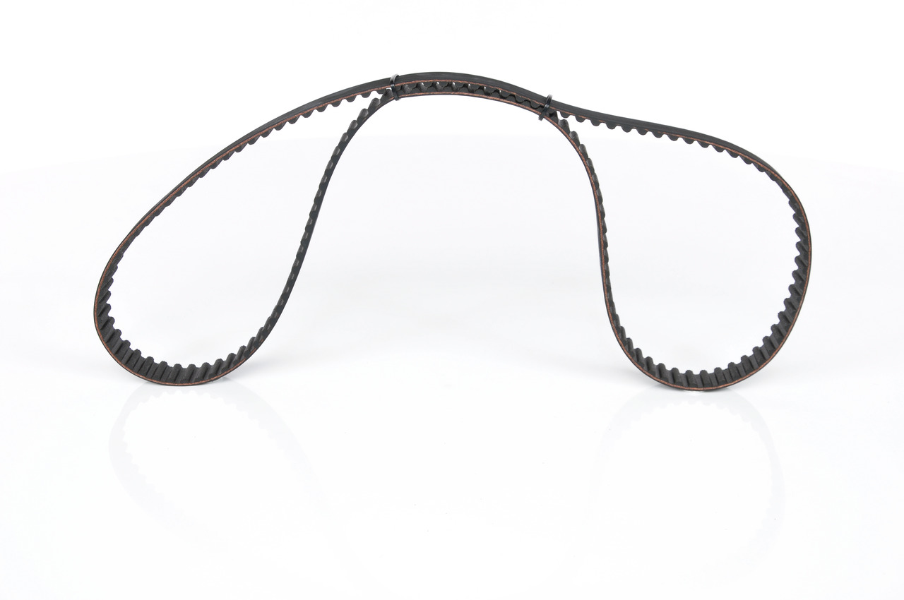 OEM 2431224000 BOSCH  Zahnriemen 1 987 949 064 für HYUNDAI, KIA, MITSUBISHI, HONDA