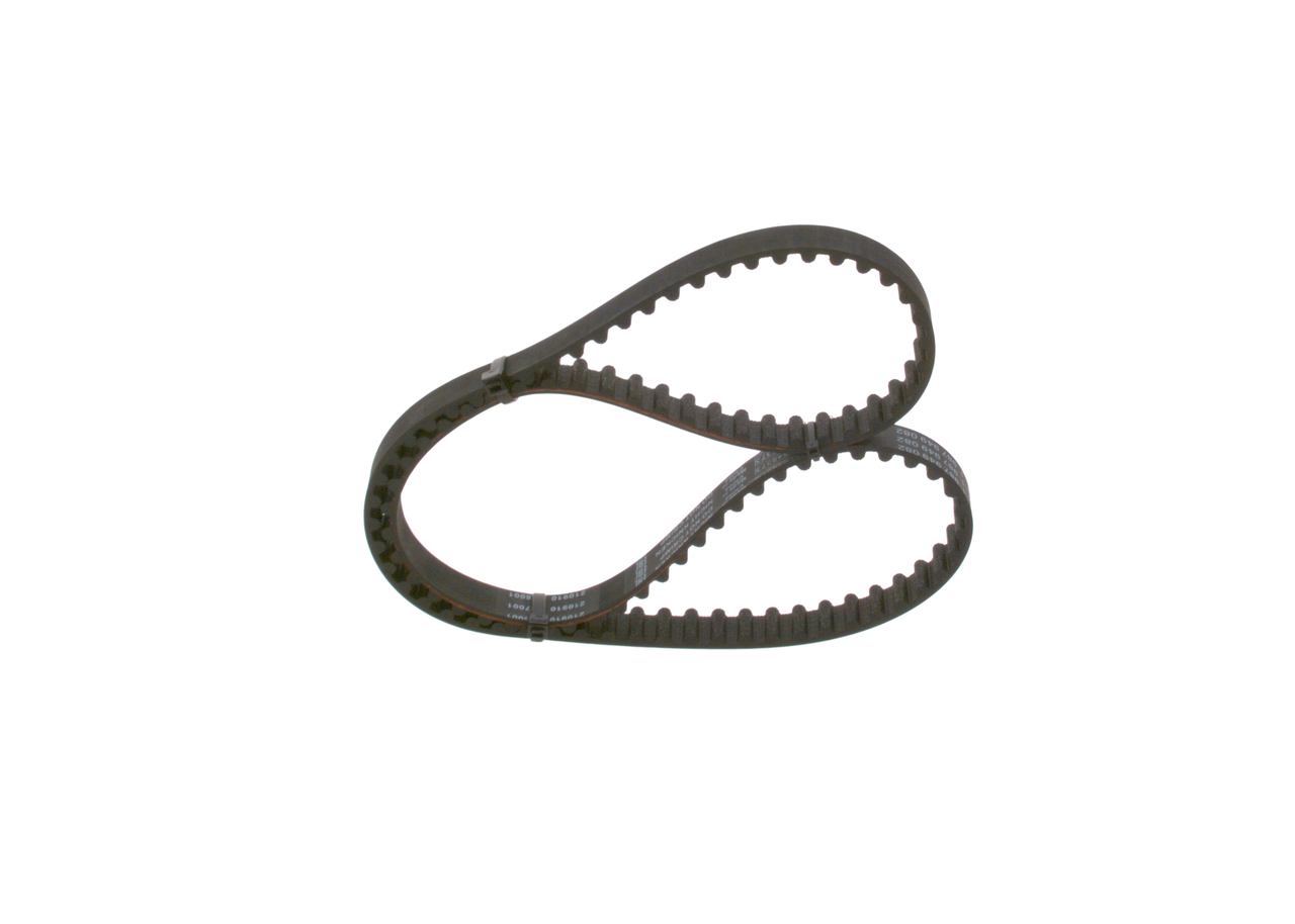 ASCONA Tandrem 1 987 949 082 BOSCH